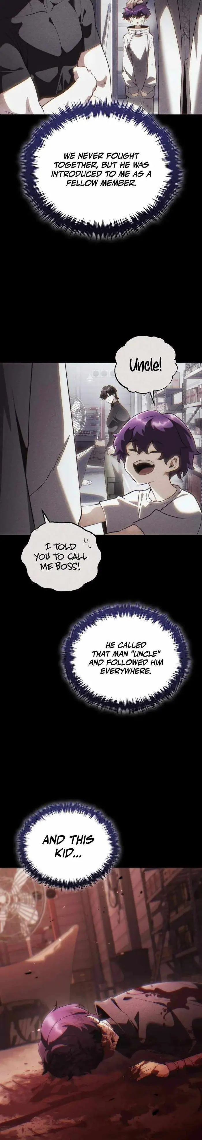 Echoes of the Reverse Planet Chapter 31 image 21_optimized